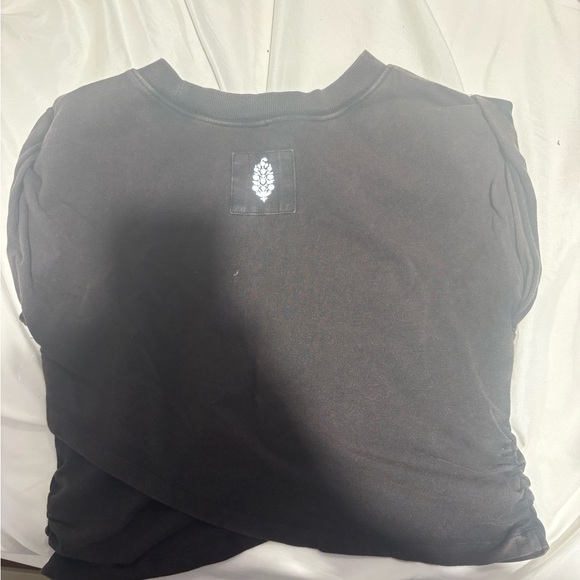 FP Movement Top - Picture 2 of 3